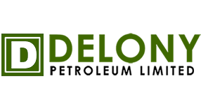 Delony Petroleum Limited